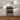 Frigidaire 30" Ceramic Top Range - Stainless Steel - Refurbished