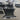 Frigidaire 30" Ceramic Top Range - Stainless Steel - Refurbished