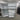 GE 30" Top-Freezer Refrigerator - Stainless Steel - Refurbished