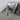 Samsung 27'' Laveuse  Frontal - Inox - Reconditionnée