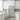Frigidaire   30 '' Réfrigérateur Congélateur supérieur - Inox - Reconditionné