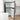 Frigidaire   30 '' Réfrigérateur Congélateur supérieur - Inox - Reconditionné