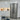 Maytag 30" Bottom-Freezer Refrigerator - Stainless Steel - Refurbished