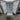 Maytag 30" Bottom-Freezer Refrigerator - Stainless Steel - Refurbished