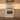 Kenmore 30'' Range - Ceramic Glass - White - Refurbished