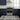 Maytag 30" Glass Ceramic Range - Stainless Steel - Refurbished