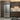 Whirlpool 30'' Bottom-Freezer Refrigerator - Stainless Steel - Refurbished