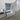 Amana 30" Top-Freezer Refrigerator - White - Refurbished