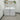 Amana 27'' Washer & 29'' Standard Dryer - White - Refurbished