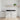 Inglis 27'' Laveuse & 29'' Sécheuse Standard - Blanc - Reconditionné