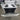 Frigidaire  30" Cuisinière Serpentin- Blanc- Reconditionné