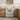 Frigidaire 30" Coil Range - White - Refurbished