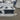 Frigidaire 30" Coil Range - White - Refurbished