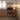 Amana 30'' Electric Range - Stainless Steel - Refurbished