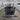 Amana 30'' Electric Range - Stainless Steel - Refurbished