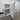 Inglis 30'' Réfrigérateur Congélateur Supérieur -Blanc - Reconditionné