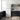 Danby 24'' Réfrigérateur Congélateur Supérieur -Blanc - Reconditionné