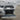 Inglis 30'' Range - Glass-ceramic - White - Refurbished