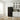 Whirlpool  30 '' Réfrigérateur Congélateur Supérieur -Noir - Reconditionné