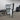 Whirlpool  30 '' Réfrigérateur Congélateur Supérieur -Noir - Reconditionné