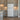 Whirlpool  30 '' Réfrigérateur Congélateur Supérieur -Blanc - Reconditionné