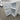 Whirlpool  30 '' Réfrigérateur Congélateur Supérieur -Blanc - Reconditionné