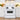 Frigidaire 30'' Cuisinière Serpentin - Blanc - Reconditionné