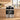 Samsung 30'' Cuisinière Vitrocéramique - Inox - Reconditionnés