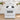 Frigidaire 30'' Cuisinière Serpentin - Blanc - Reconditionné