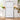 Kenmore 30 '' Réfrigérateur Congélateur Supérieur -Blanc - Reconditionné