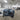 Samsung  27'' Laveuse & 27'' Sécheuse Frontale Bleu