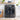 Samsung  27'' Laveuse Frontale Noir