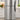 Frigidaire  30 '' Réfrigérateur Congélateur supérieur - Inox - Reconditionné