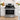 Sasmung 30'' Cuisinière Vitrocéramique - Inox - Reconditionnés