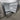 Maytag 30'' Bottom Freezer Refrigerator - Stainless Steel - Refurbished