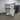 Kenmore 28'' Top-Freezer Refrigerator - Stainless Steel - Refurbished