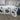 Samsung 27'' Laveuse - Samsung 27'' Sécheuse - Blanc - Reconditionnée