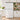 Frigidaire 28'' Top Freezer Refrigerator - White - Refurbished