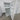 Frigidaire 28'' Top Freezer Refrigerator - White - Refurbished