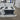 Frigidaire 30" Coil Range - White - Refurbished