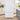 Amana 30'' Réfrigérateur Congélateur Inférieur - Blanc - Reconditionné