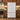 Maytag 30 '' réfrigérateur congélateur Inférieur -Blanc - Reconditionné
