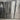 KitchenAid 30 '' réfrigérateur congélateur Inférieur -Inox - Reconditionné