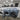 Kenmore 27'' Laveuse - Kenmore 27'' Sécheuse -Bleu - Reconditionnée