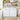 Maytag 27'' Laveuse & 29'' Sécheuse Standard - Blanc - Reconditionné