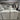 Maytag 27'' Laveuse & 29'' Sécheuse Standard - Blanc - Reconditionné