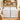 Kenmore 27'' Laveuse - Kenmore 29'' Sécheuse Standard - Blanc - Reconditionné