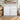 Kenmore 27'' Laveuse - Kenmore 29'' Sécheuse Standard - Blanc - Reconditionné