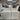 Kenmore 27'' Laveuse - Kenmore 29'' Sécheuse Standard - Blanc - Reconditionné