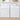 Whirlpool 27'' Laveuse - Whirlpool 29'' Sécheuse Standard - Blanc - Reconditionné